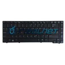 Teclado PT HP ELITEBOOK X360 TOP COVER 
